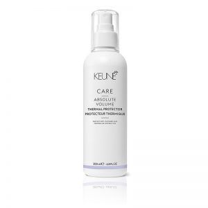 Care Absolute Volume Thermal Protector 200mL