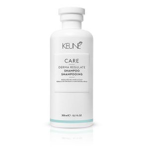 Care Derma Regulate Shampoo 300mL