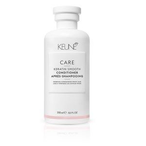 Care Keratin Smooth Conditioner 250mL