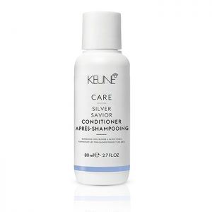 Care Silver Savior Conditioner 80mL