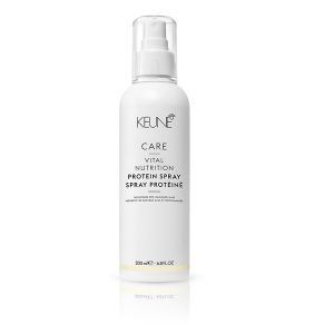 Care Vital Nutrition Protein Spray 200mL