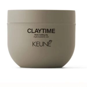 Clay Time 100ml