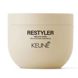 Restyler 100ml