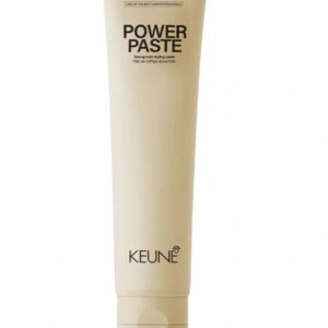 Power Paste 150ml