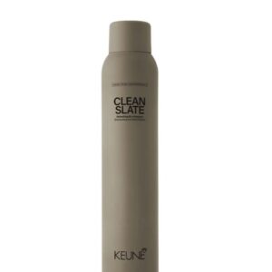Clean Slate 200ml