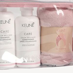 Keune Pack