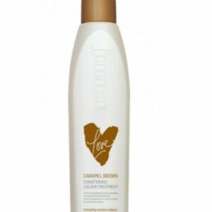 Juuce Love Caramel Brow,