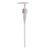 Pump 1 Litre - So Pure