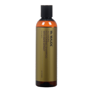 Blonde Toning Shampoo 250mL