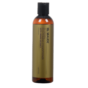 Blonde Toning Conditioner 250mL