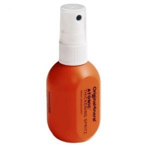 O&M Atonic Thickening Spritz 50mL