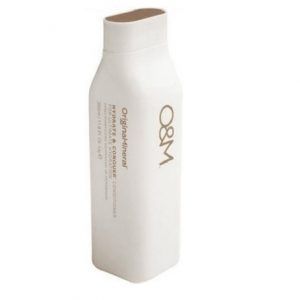 O&M Hydrate & Conquer Conditioner 350mL