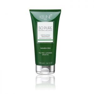 So Pure Exfoliating Treatment 100mL