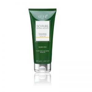 So Pure Moisturizing Conditioner 200mL