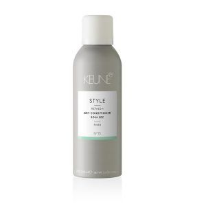 Style Dry Conditioner 200mL