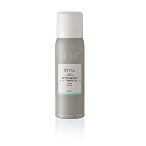 Style Dry Texturizer 75mL