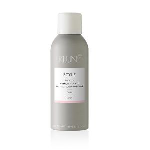 Style Humidity Shield 200mL