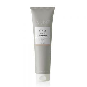 Style Power Paste 150mL