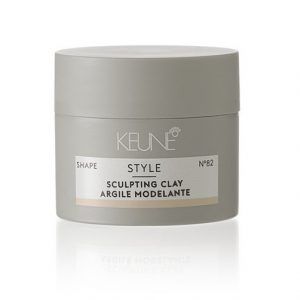 Style Sculpting Clay 12.5mL