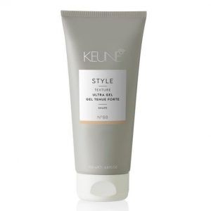 Style Ultra Gel 200mL