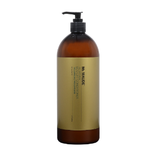 ECO Lift Conditioner 1 Litre