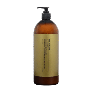 ECO Conditioner 1 Litre