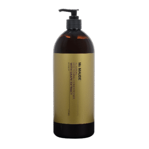 Blonde Toning Conditioner 1 Litre