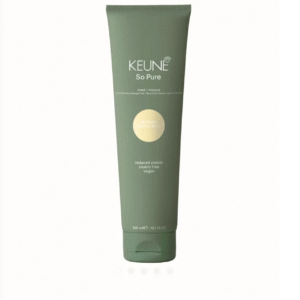 SO PURE Restore mask