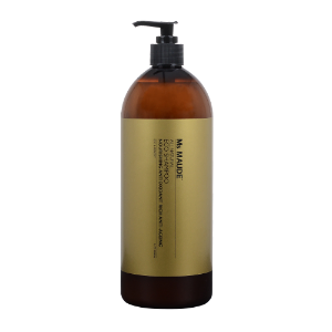 ECO Shampoo 1 Litre