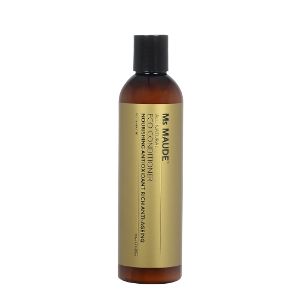 ECO Conditioner 250mL