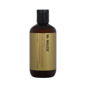 EXTRA-Hydrating shampoo 250ml