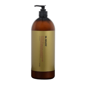 EXTRA-Hydrating Conditioner 1 Litre