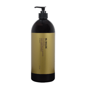 Blonde Toning Shampoo 1 Litre