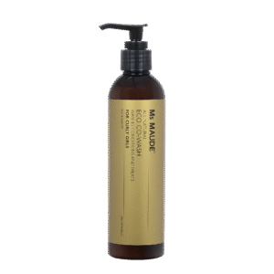 Eco-Co Wash 250ml