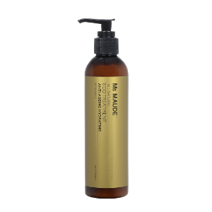 ECO Treatment 250mL