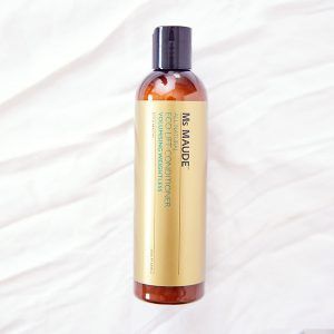 ECO Lift Conditioner 250mL