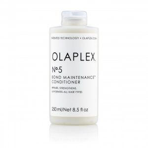 Olaplex No.5 Conditioner