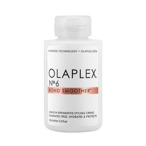 Olaplex No.6 Bond Smoother
