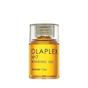 Olaplex No.7 Bonding Oil